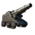 Artillery