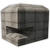 Bunkers