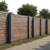 Fortifications