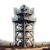 Radar Systems
