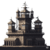 Watchtowers
